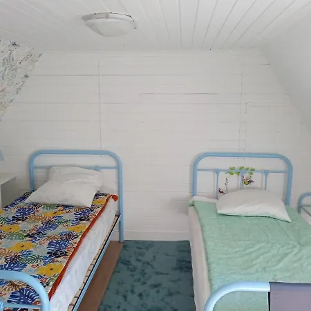 Holiday home Maison En Pierres Avec Vue Sur La Dordogne Marnac